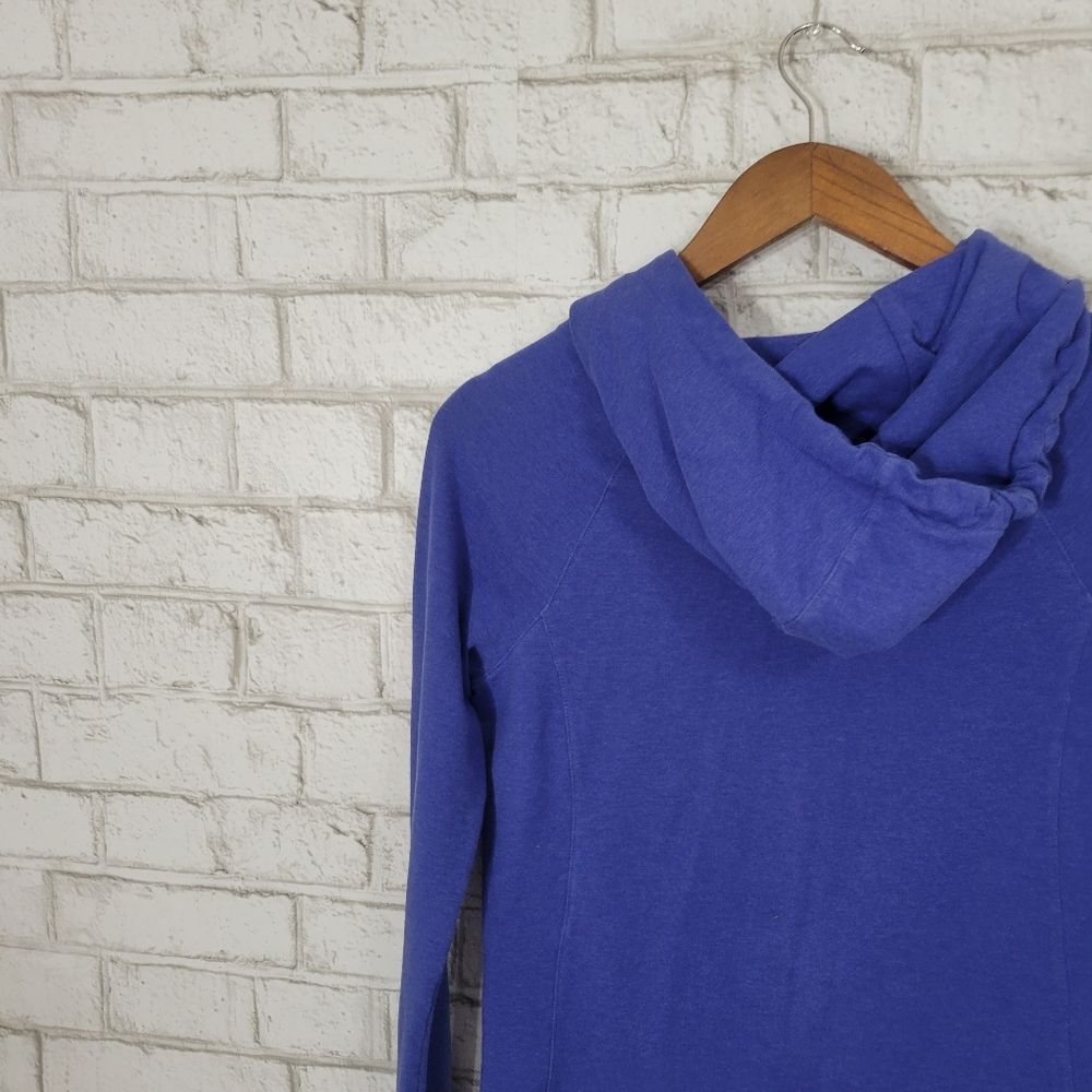 Athleta sweatshirt‎ - Picture 11 of 14